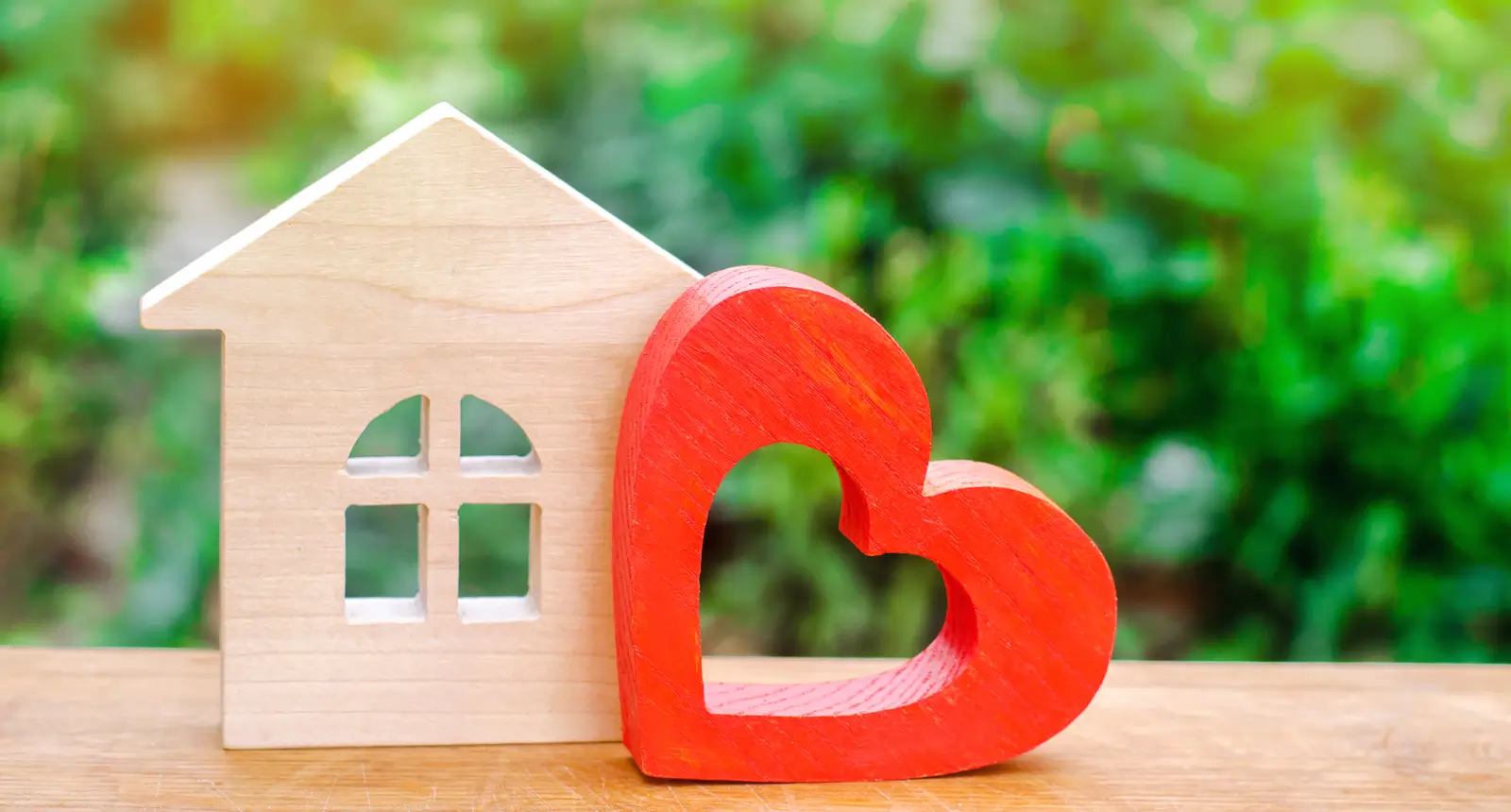 Marketing Your Rental for Section 8 Tenants in Tampa